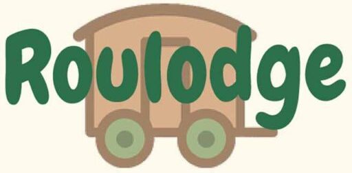 Roulodge