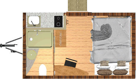plan roulodge Plan roulodge